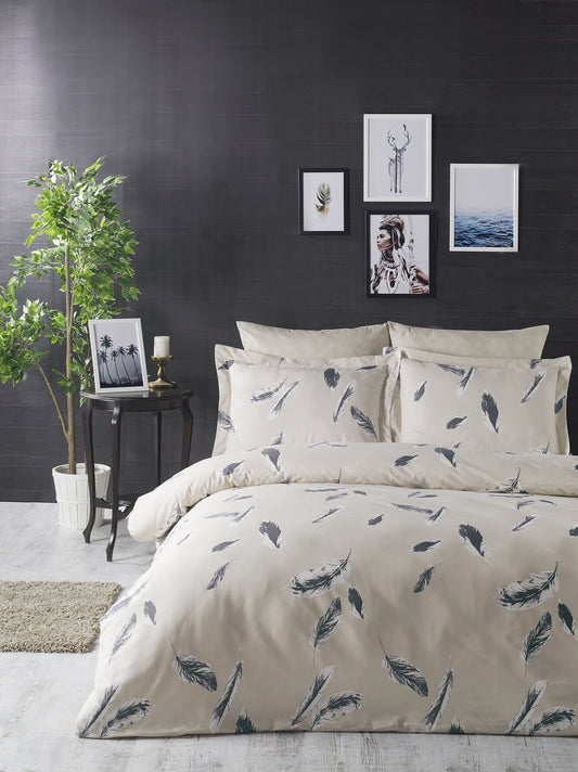 8a829281461af5215158fafc4023f979