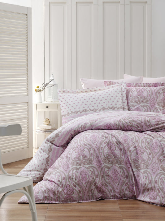 ea5a941a80c149324af3b5d8aef13657