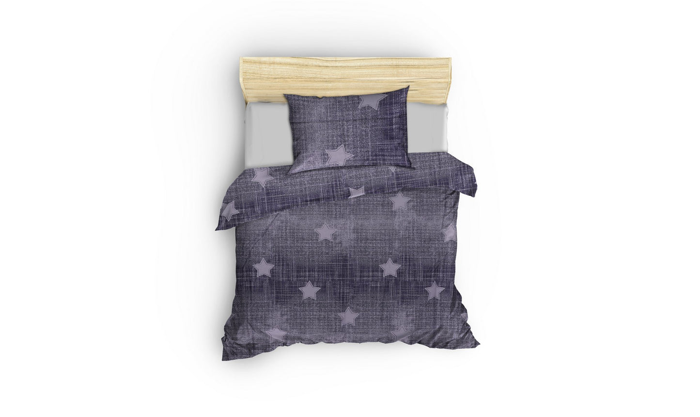 ea967f1925c066baf8e960731daaa7d2