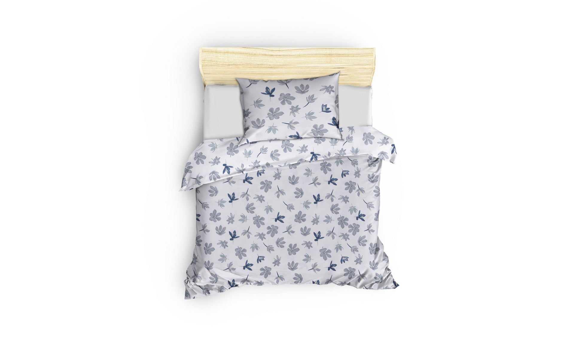 f2a06c031323a2270c4566ef00fc94b4