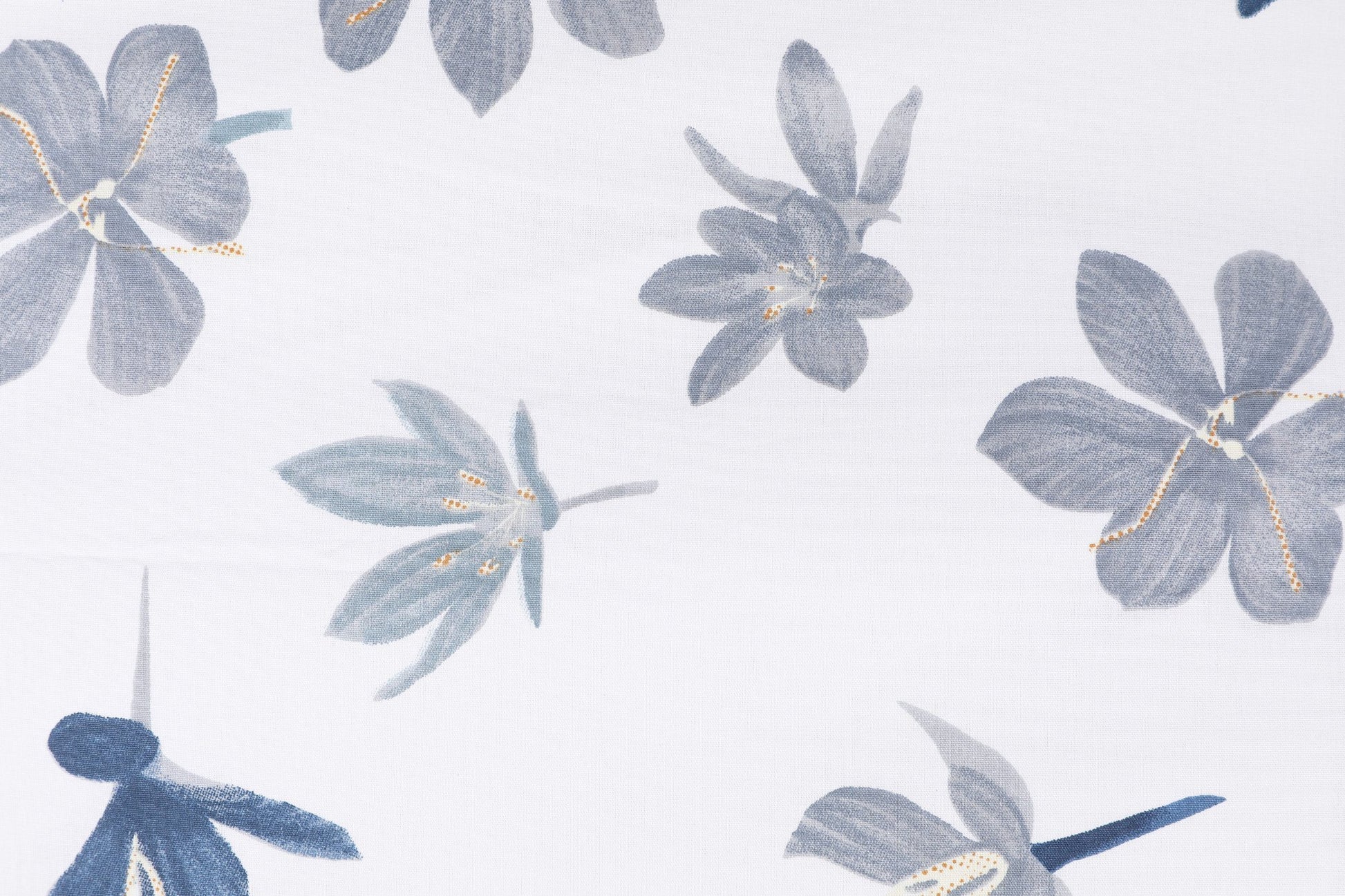 a362bbe5705a9c5320d6de690c33bd9e