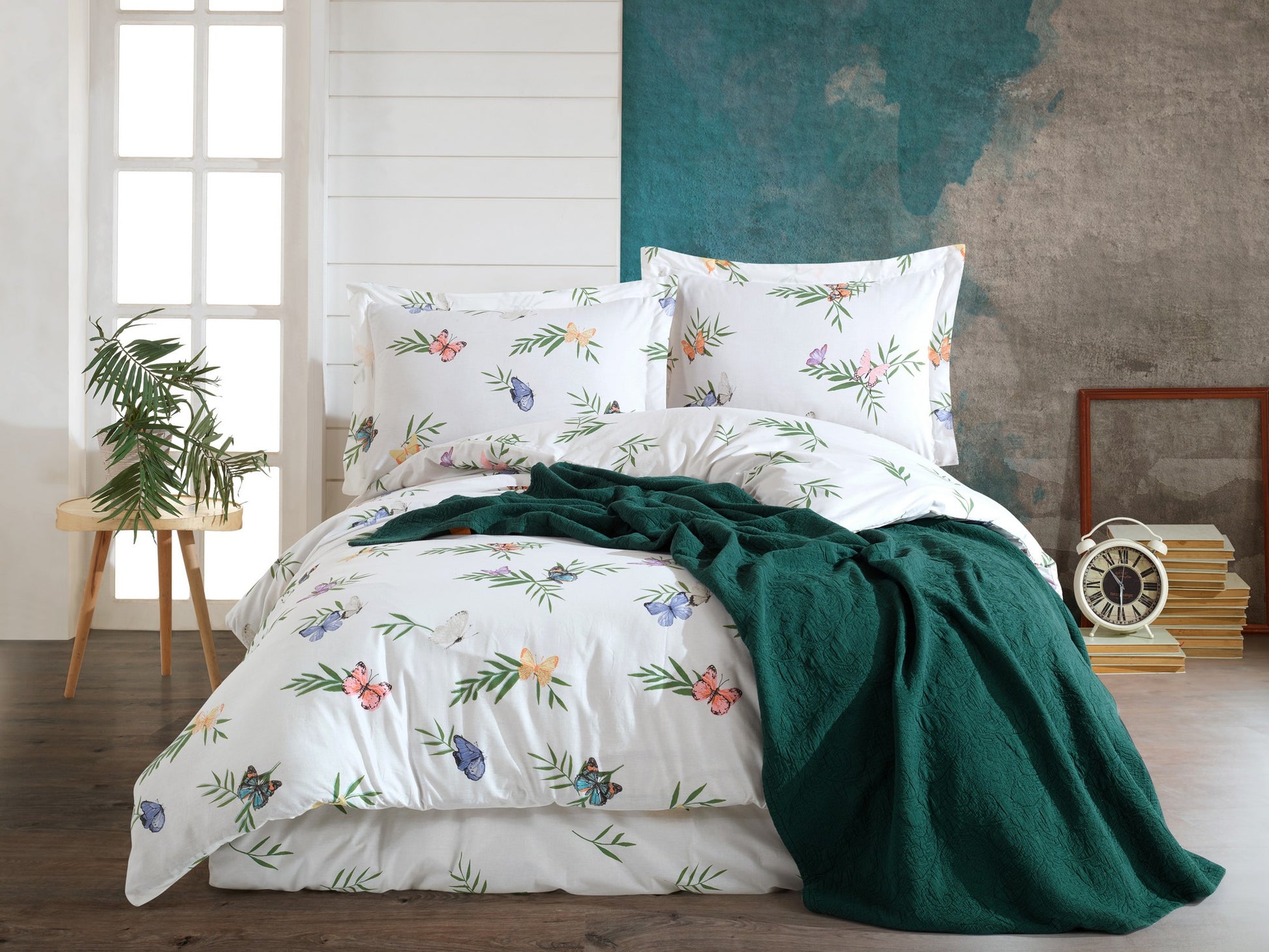 16f24f93ab8b0a73463e04d267afc99b