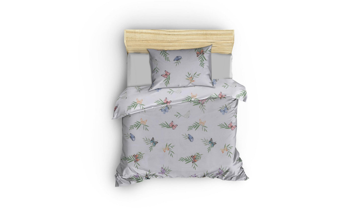 864b550eb8bdd394cddb2716474af276