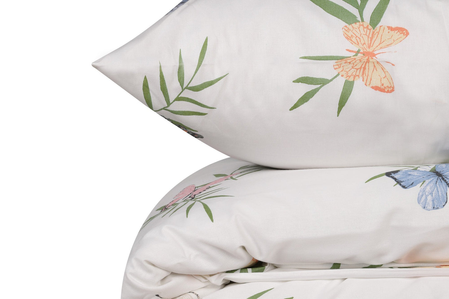 c2b49fd07dbb8a3b845ad9fff7d6c1da