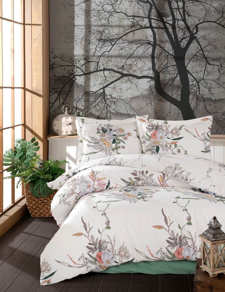 8c959bf8c9b14b6acf5f52ffd62d9c42