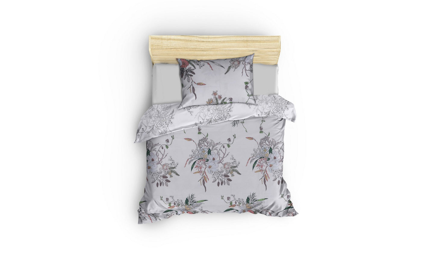 75f5744aa3eaa8c4313bc7a64c26cc0c