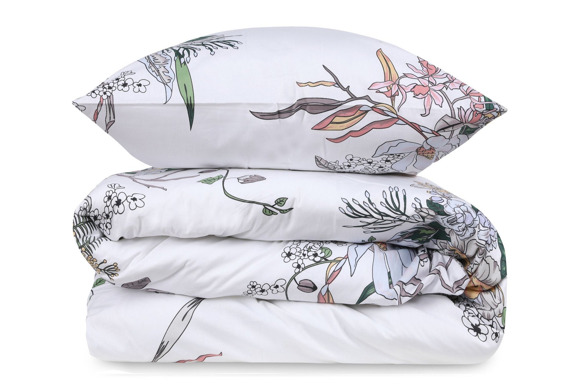 502e24c88b3bddfd2ab910bd56065169