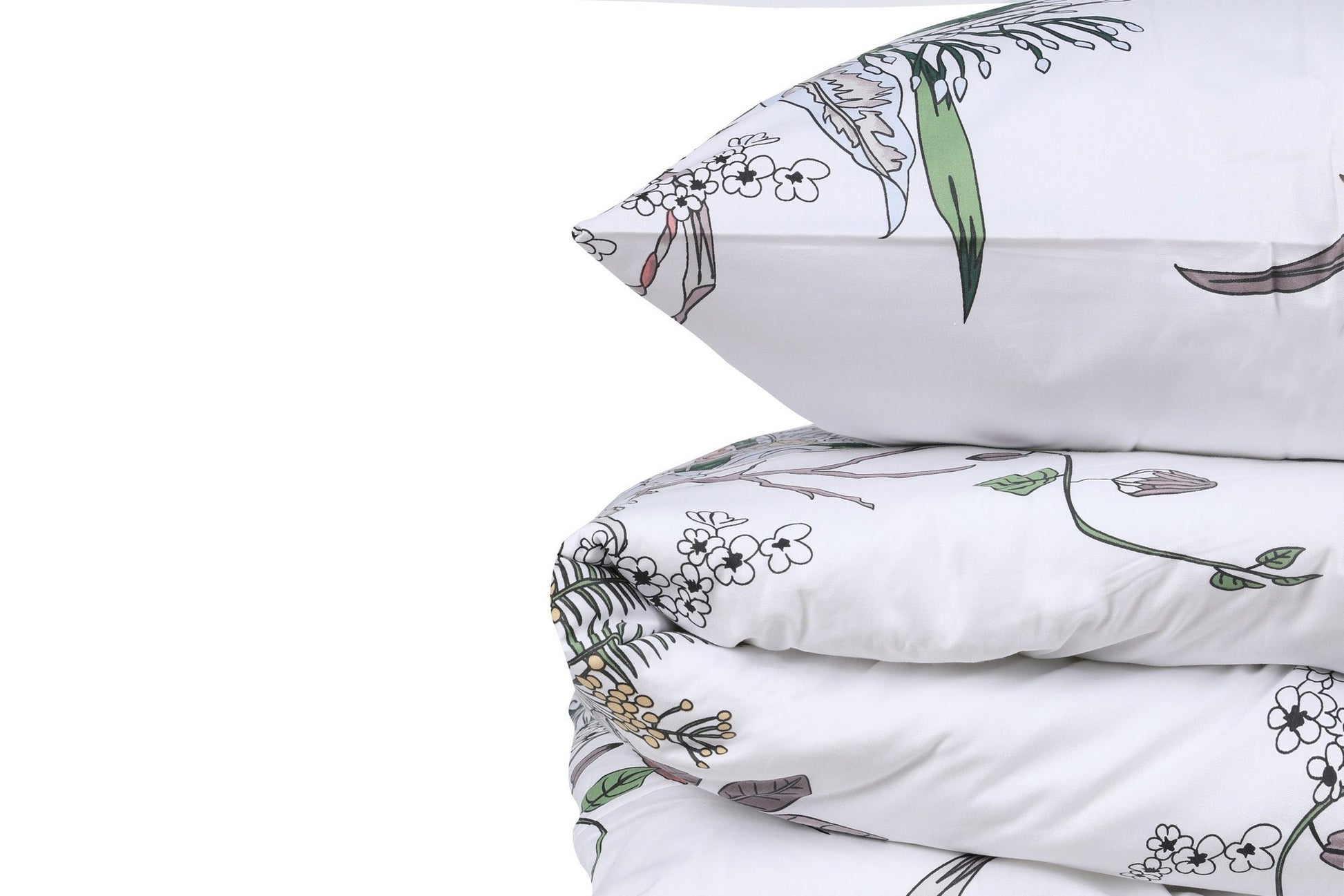 e8a2cca8fd82129456d766b5d22412a2