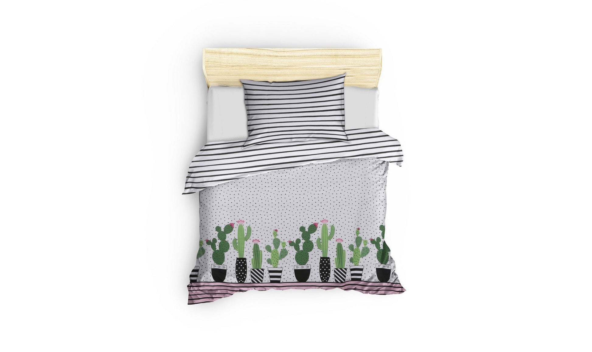 e3fbd78c4c3060f20577f3ca70399648