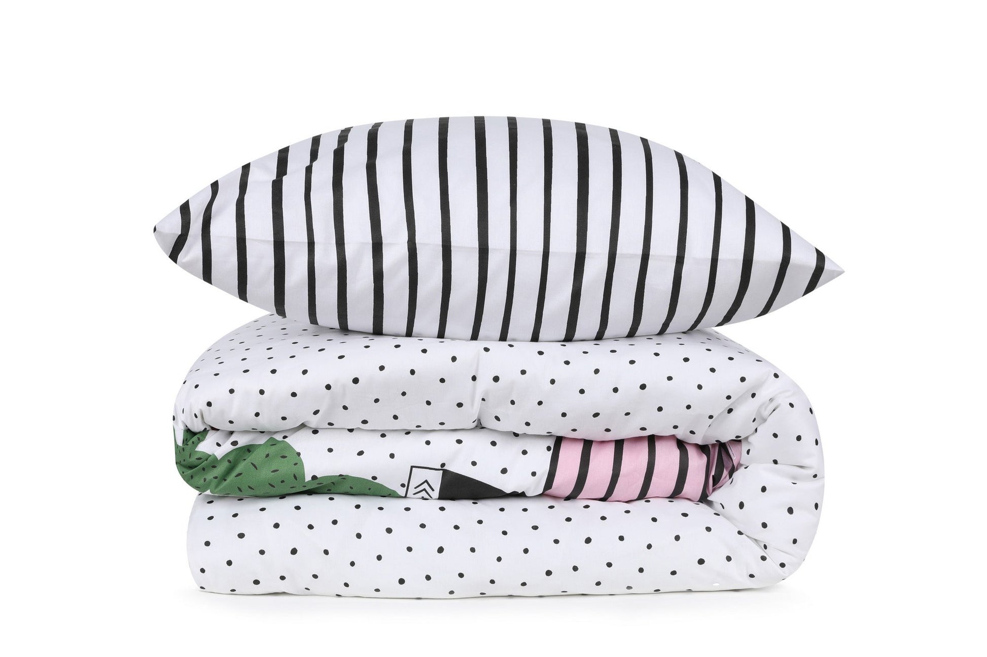 5658565dfae8e90a1270d3d668dcd8d7