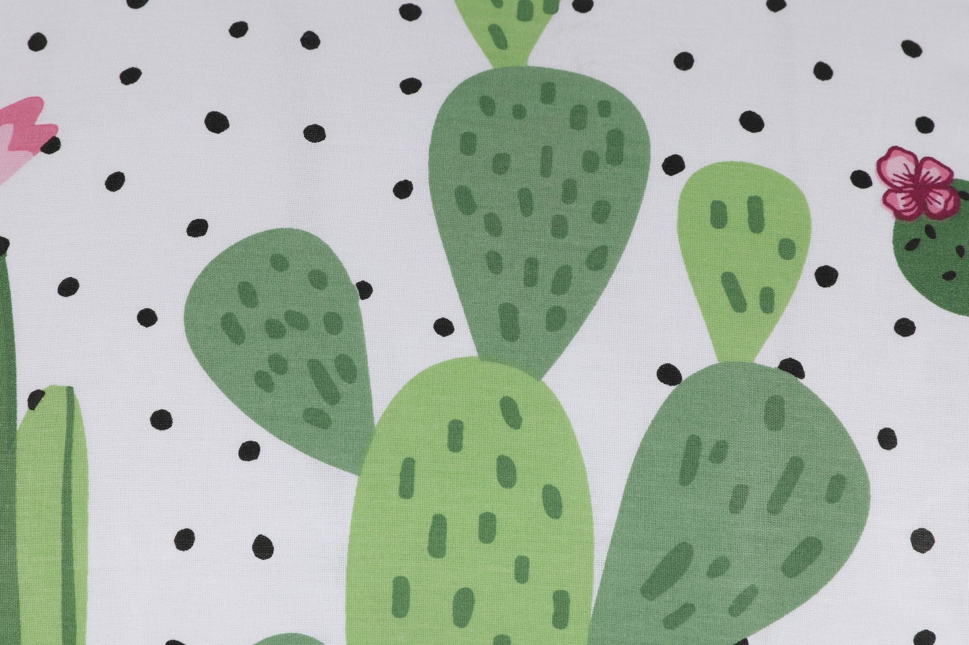 532a6fcc8e5f9e5be7cabc5ebaa60b33