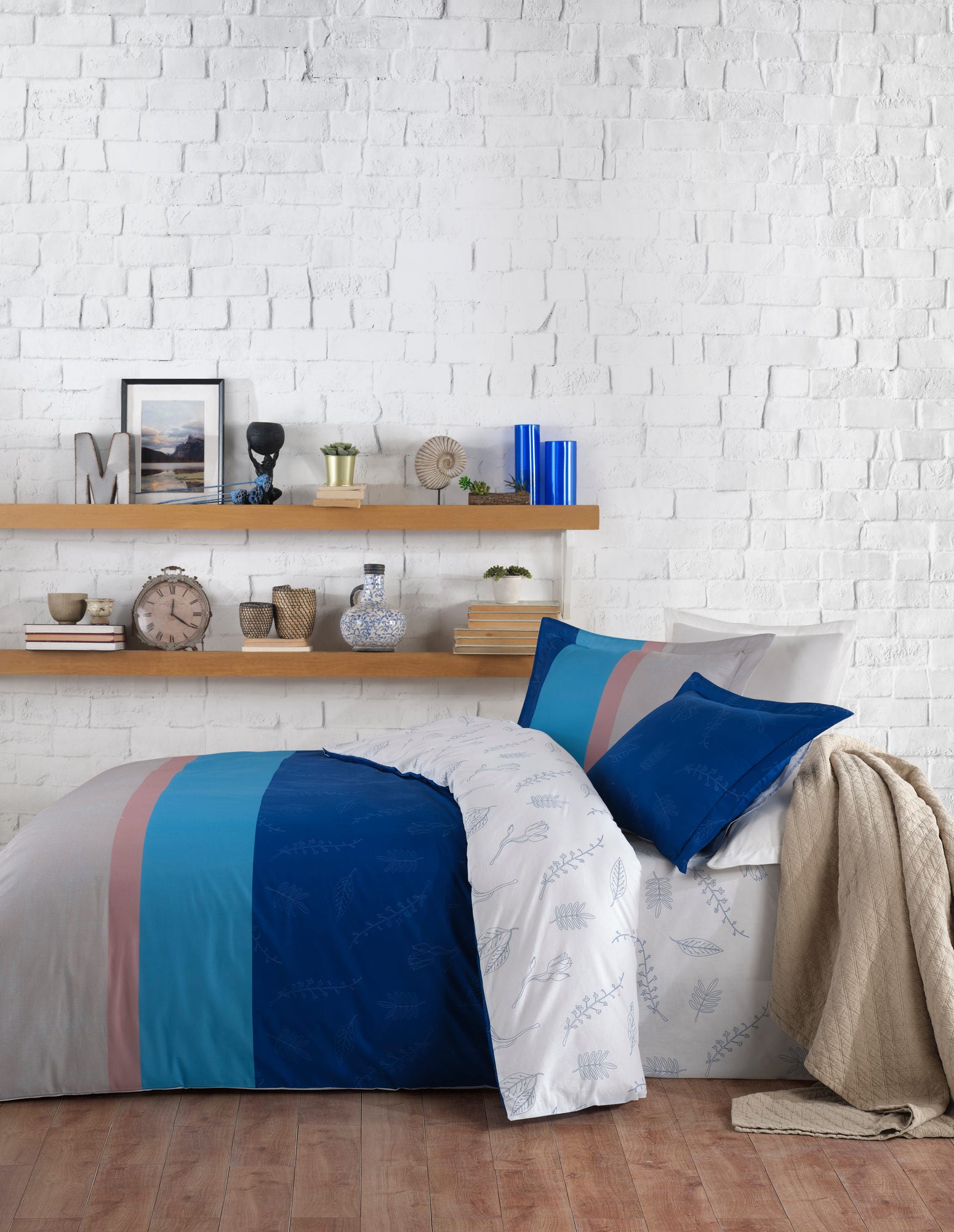 4468a9ea19fcf26e72f204c4835b66a6