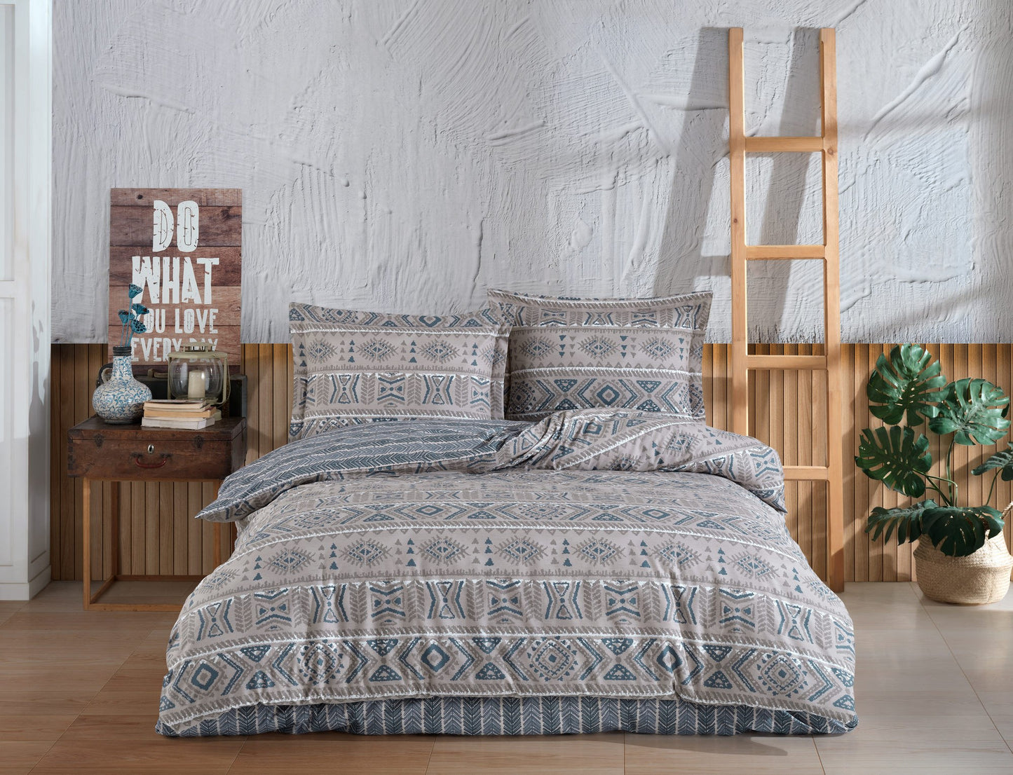 b1540c38a88b6d6fd55422356941a062