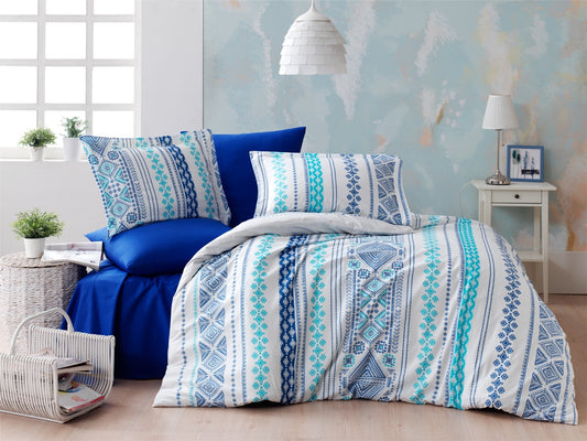 c271510481bd0742b29b129490826338