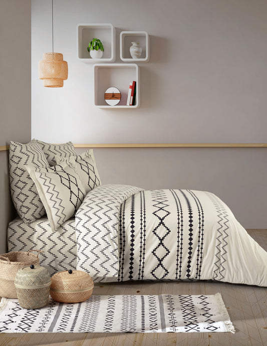 9c085c558ec6fdc41c0b665b8dda44ce