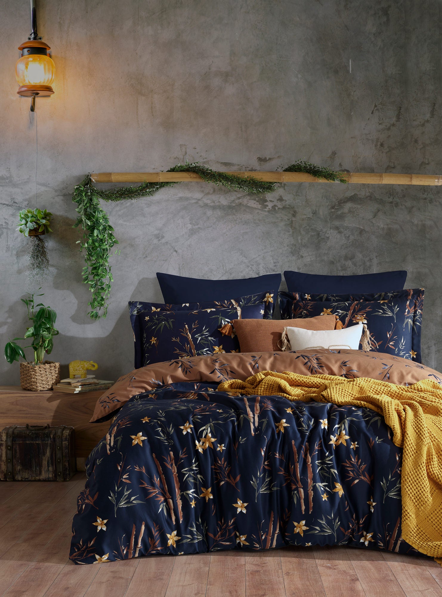 d7c9a64febf16665552f835bf807ae41