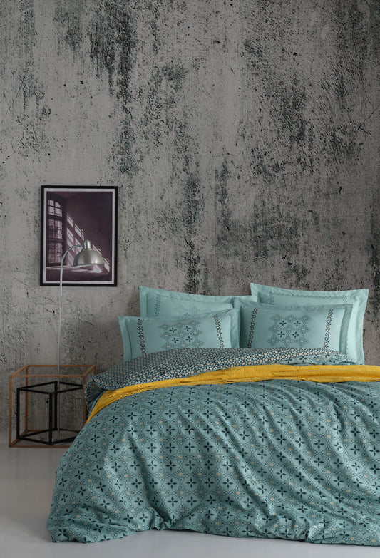 929ed6616f6dfd77d6cca21d97370468