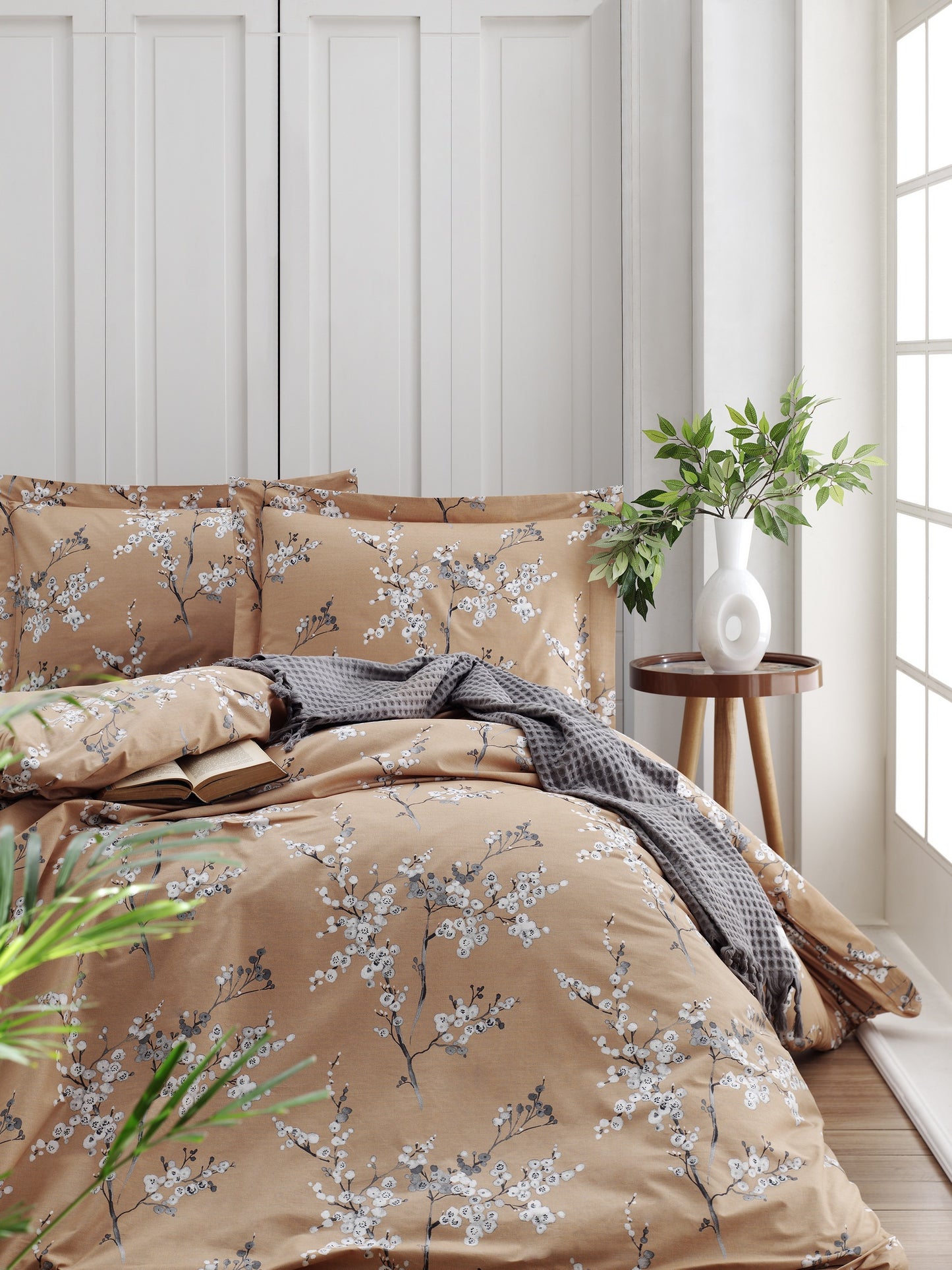 840e6cdfbab98a77b13dd297dcb38033