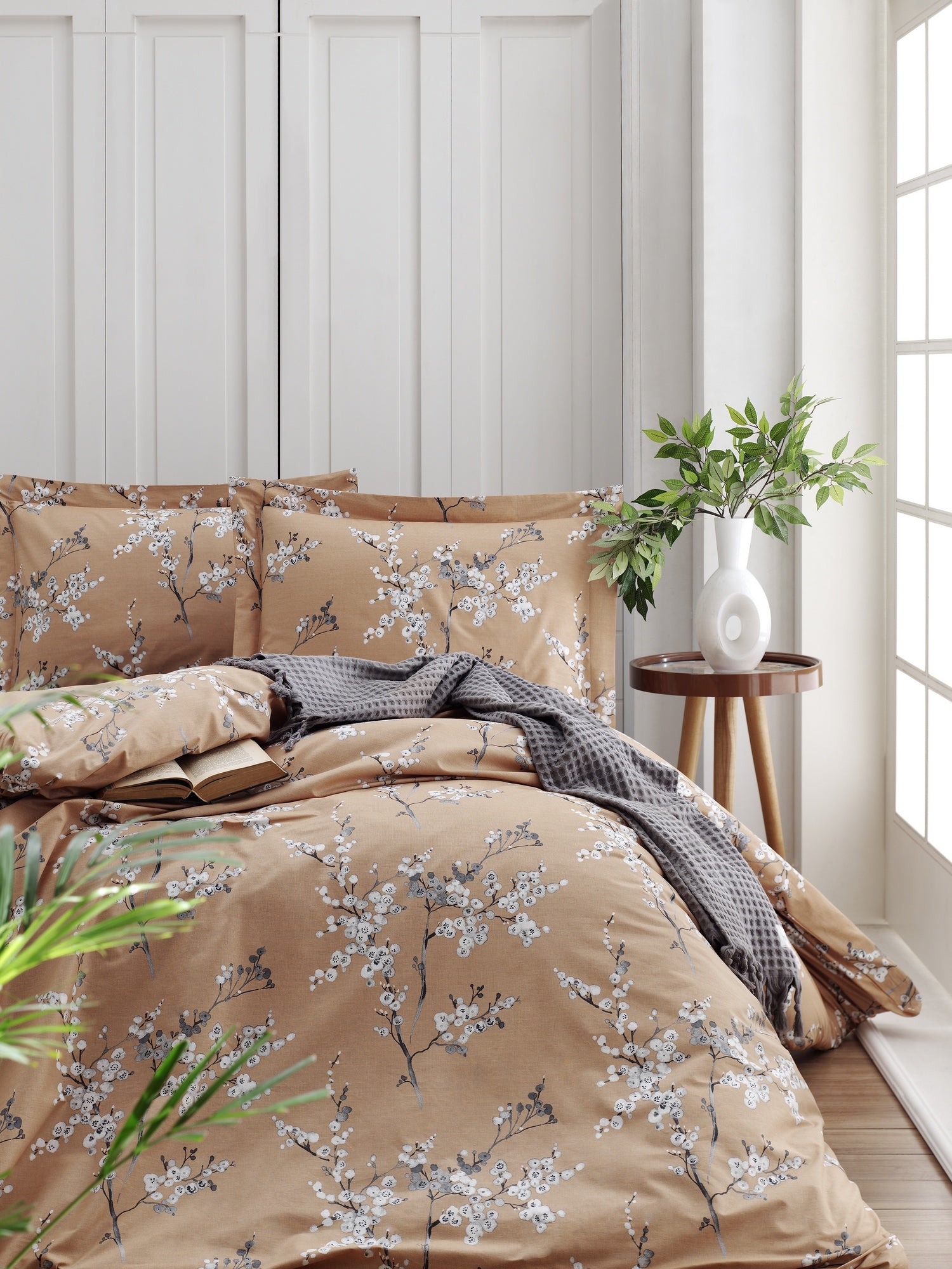 840e6cdfbab98a77b13dd297dcb38033