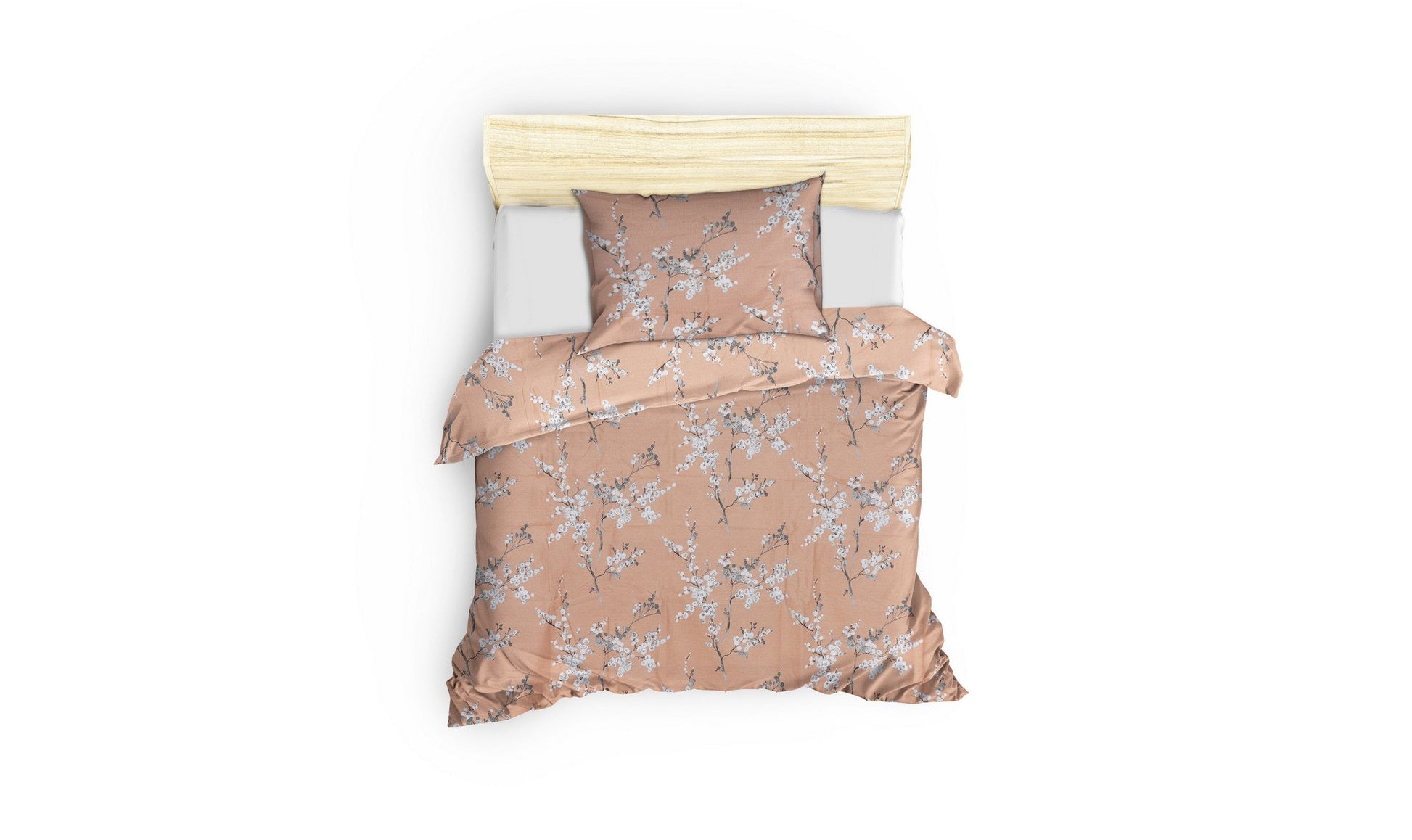 279a528947c225783cc0d3e75939ee78