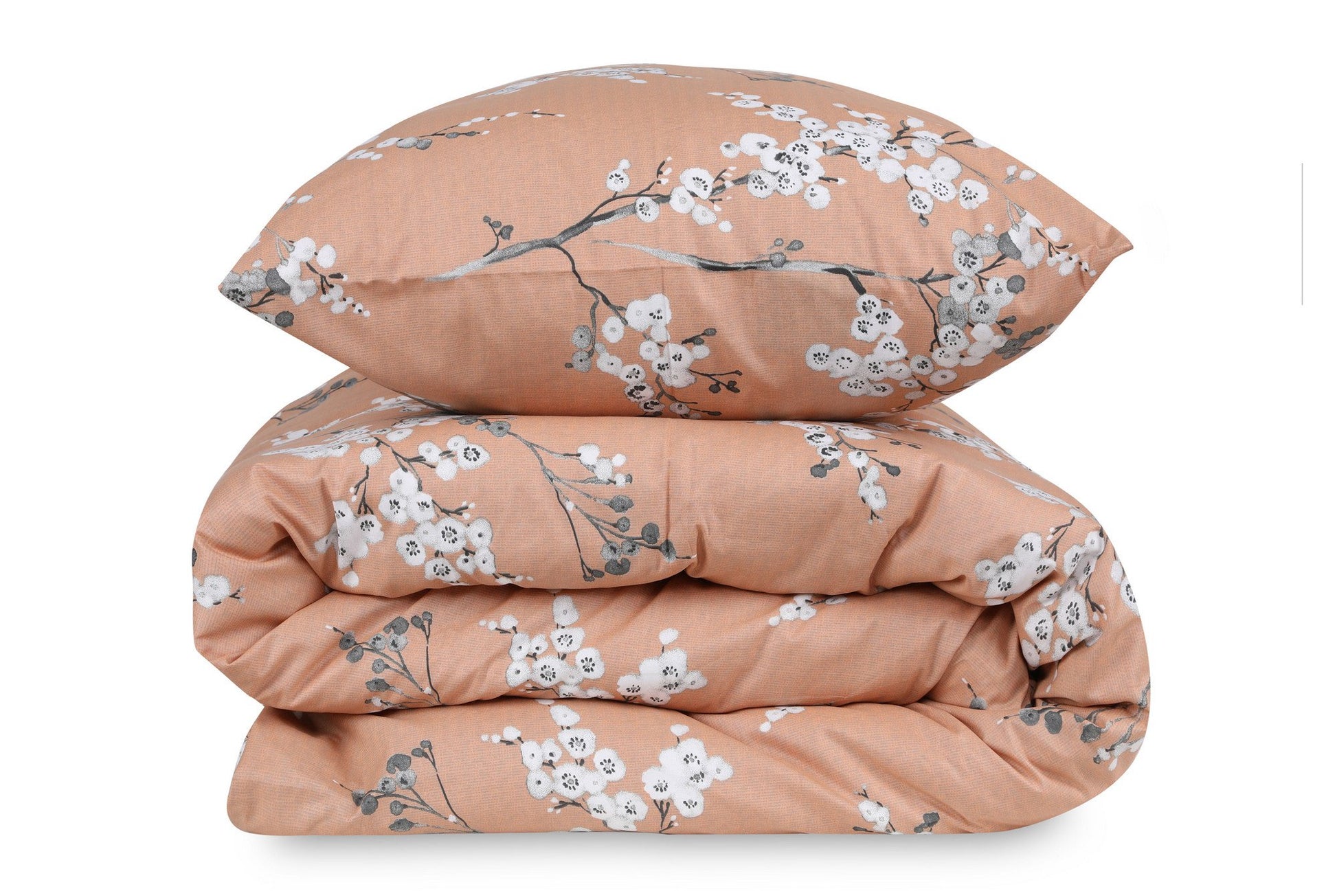 71eac70c4b77d2a545feecc992798523