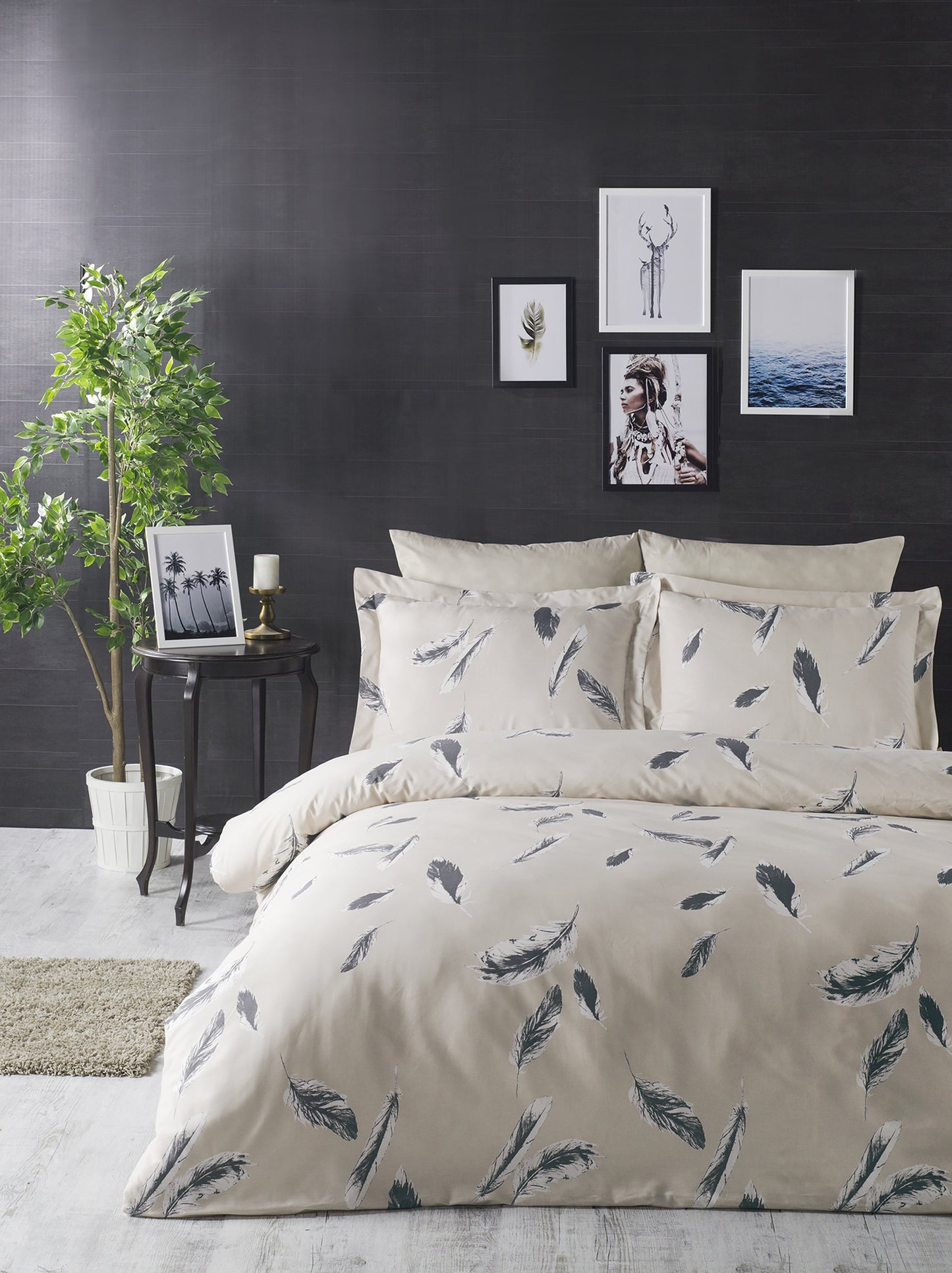 8fe4a6409946d2743a20ca5886f259ec