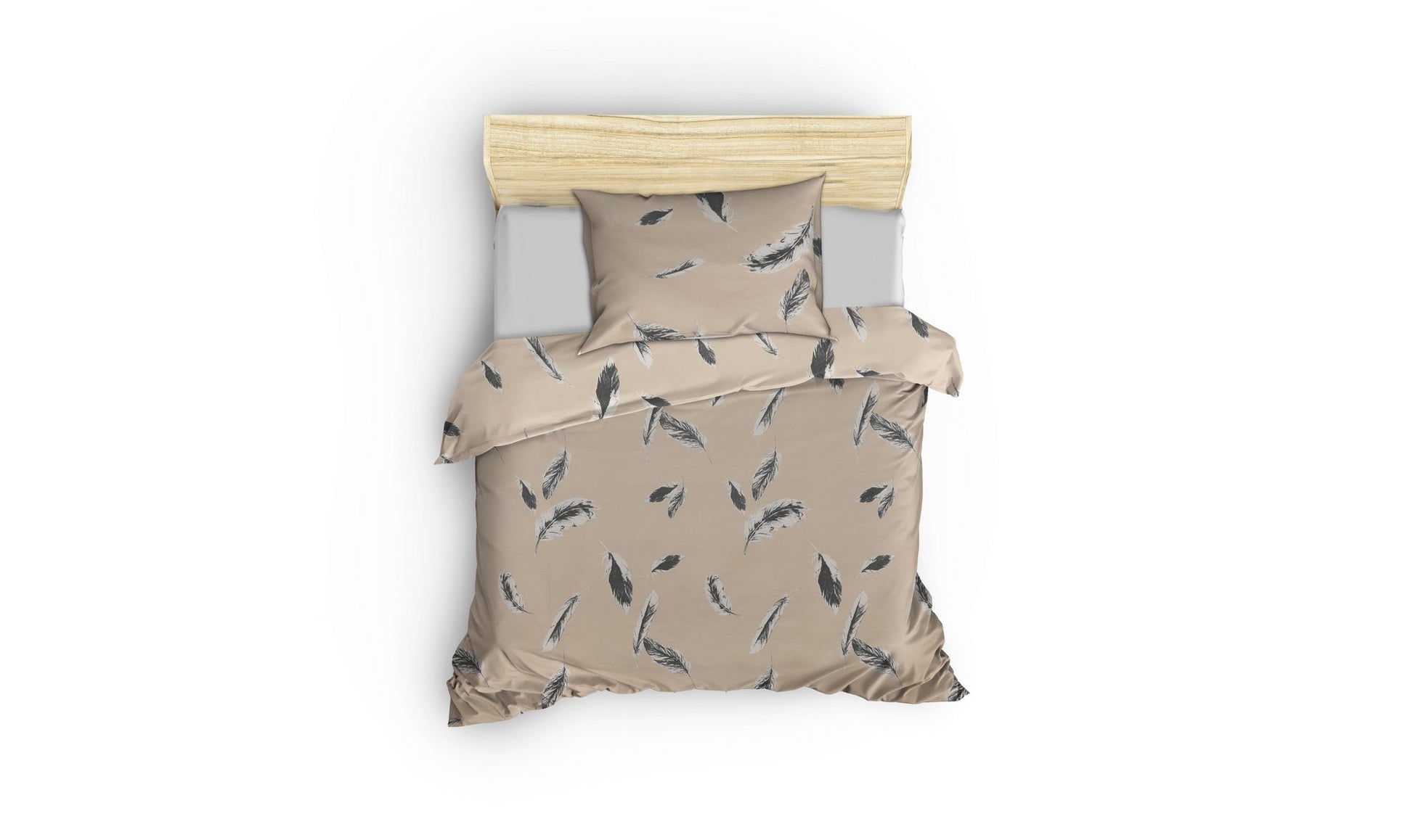 5d9885052965f0d1cd727024b6ddb063