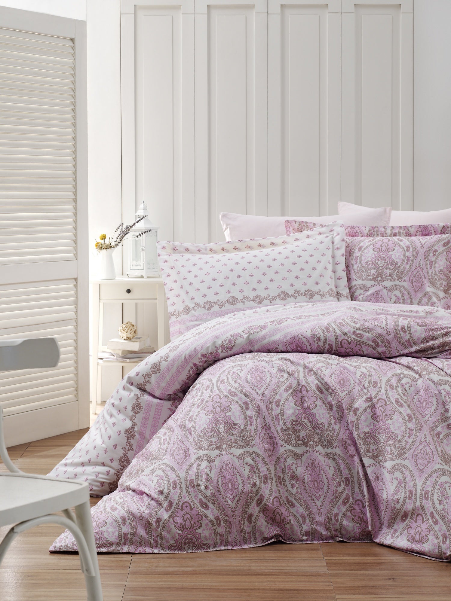 2f6deabdbd872f16883e0b7da4a08683