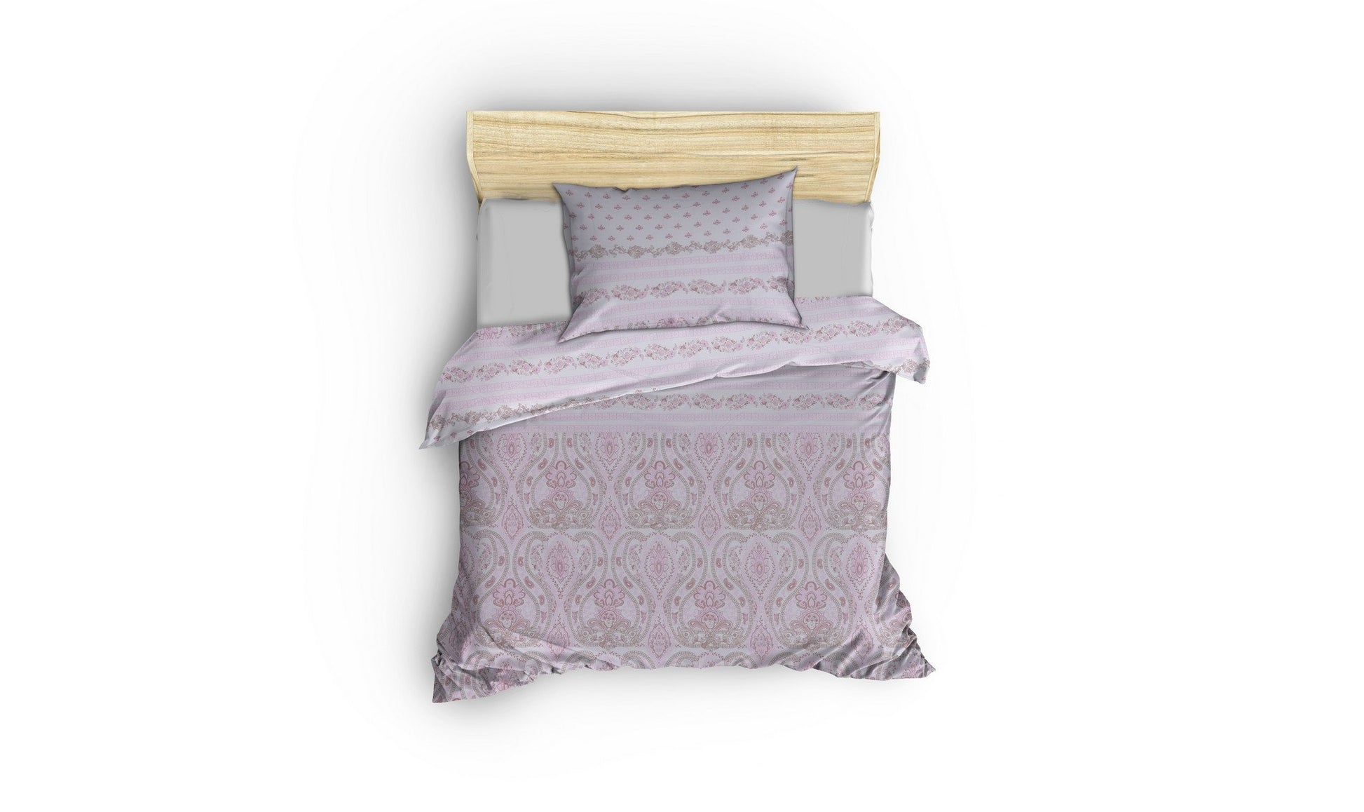 2d442e13f7301fc93619bdebe9401e61