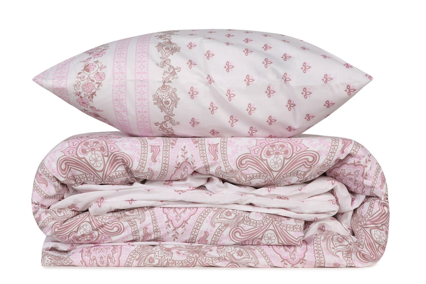 a68e2fc202bb6fe42e97c0d7f6bc752e