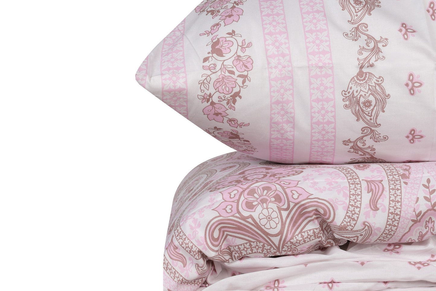 cff096c342620c0a71d7fb303b47b5e5