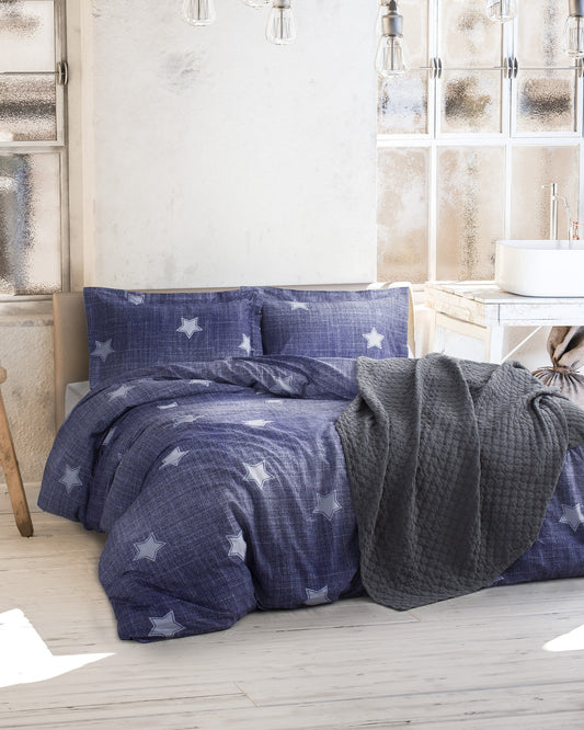 15d1be1ea56d917218db4fe53edfffd9