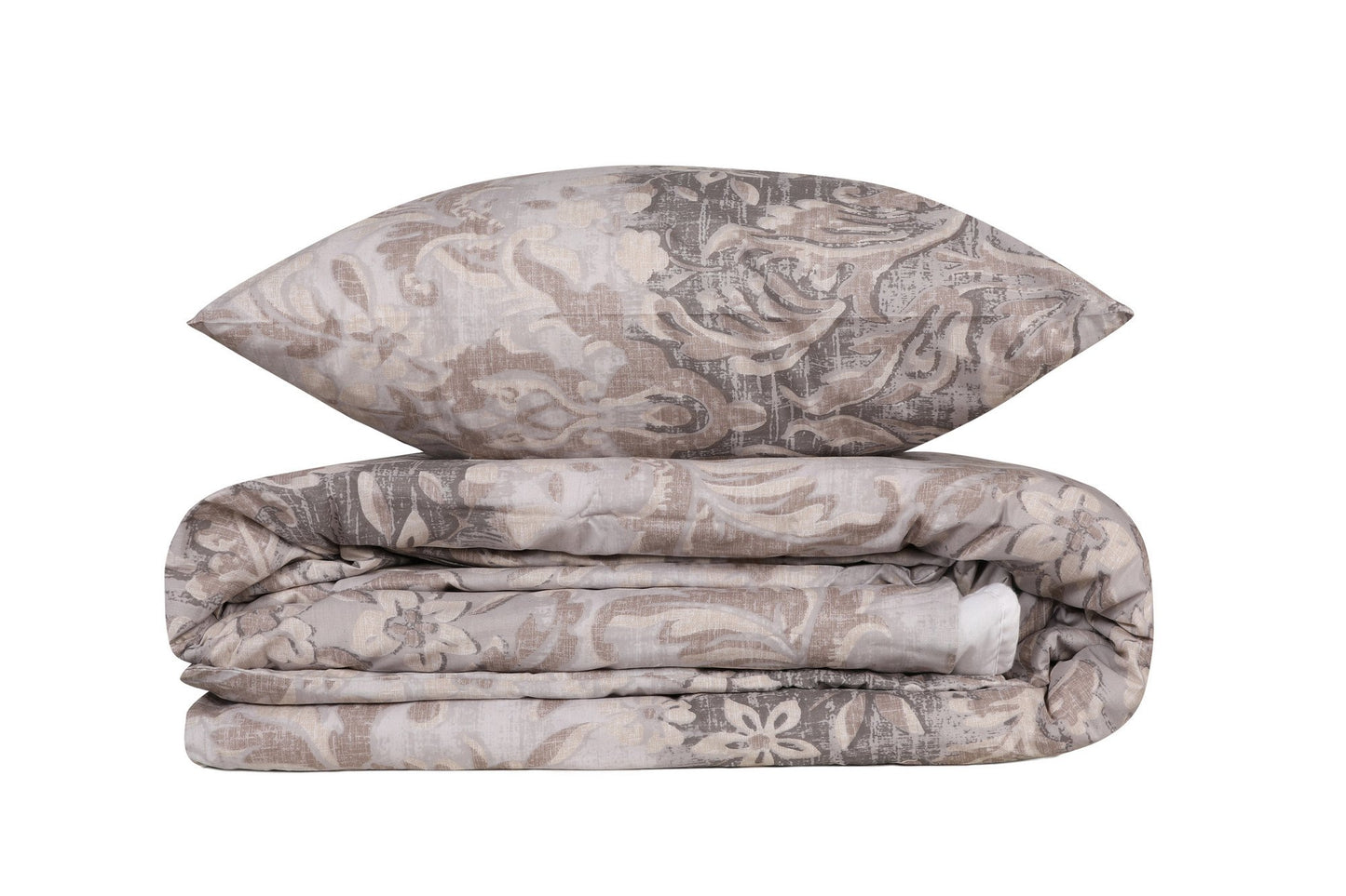 c2ecd3620e5c17ec2f98a4c6a42ee4ca