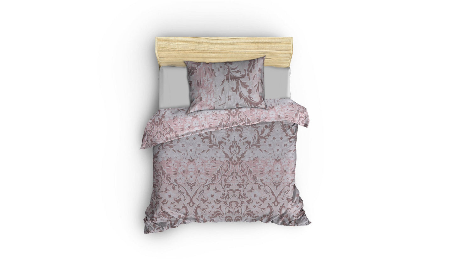 177ed4e175d341a84fff3f646e0bf30b