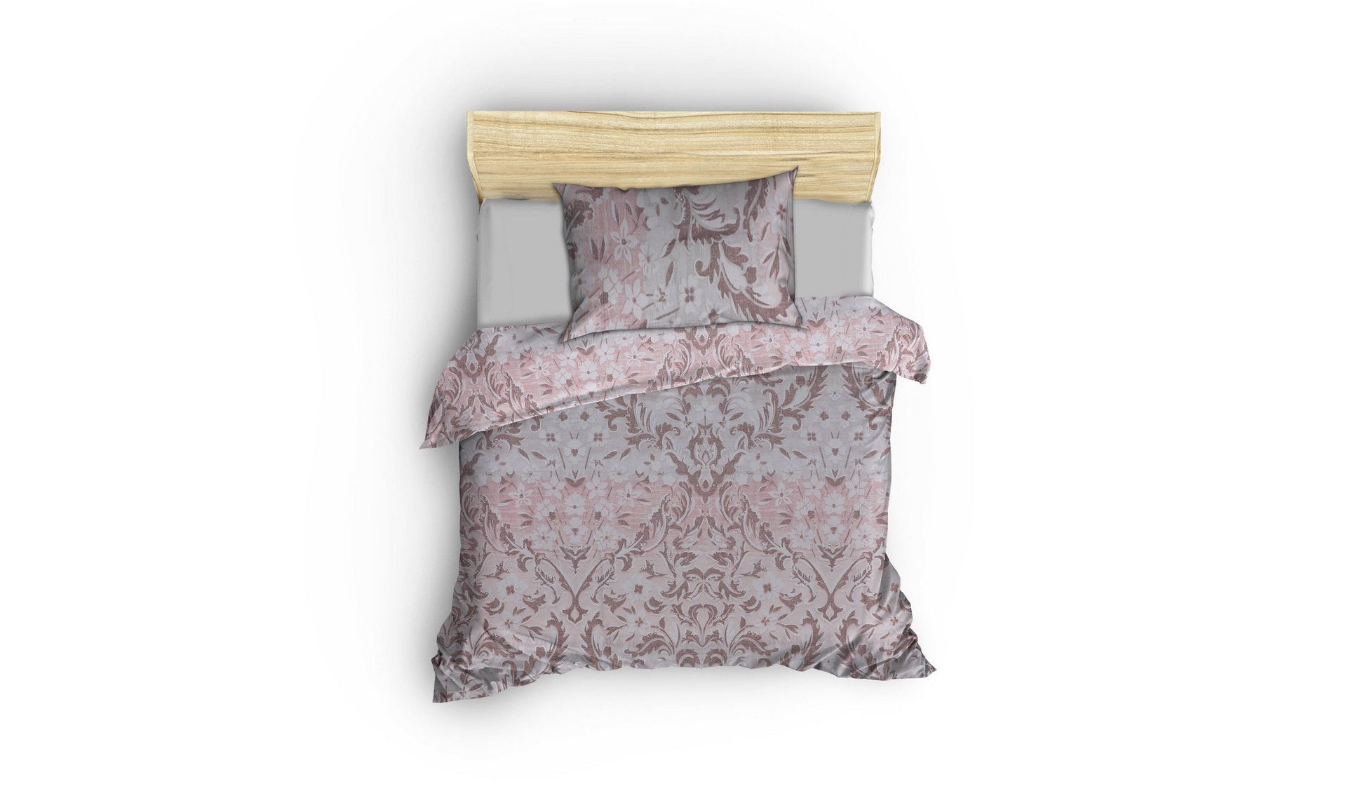 177ed4e175d341a84fff3f646e0bf30b