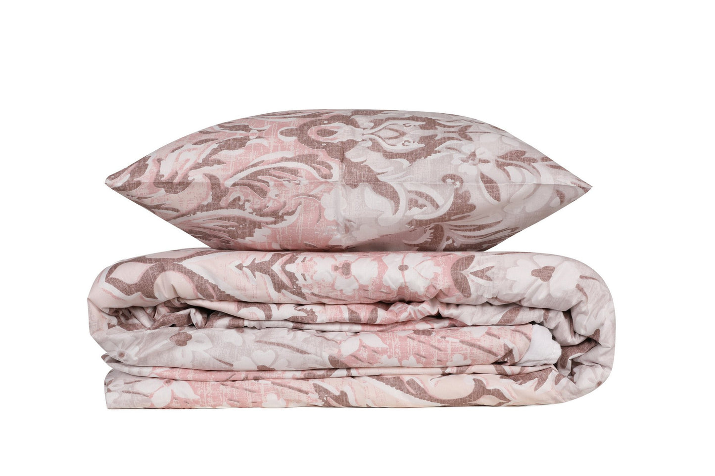 2a9aeacbe7e5a3e5fe541c6cf1ddd4d8