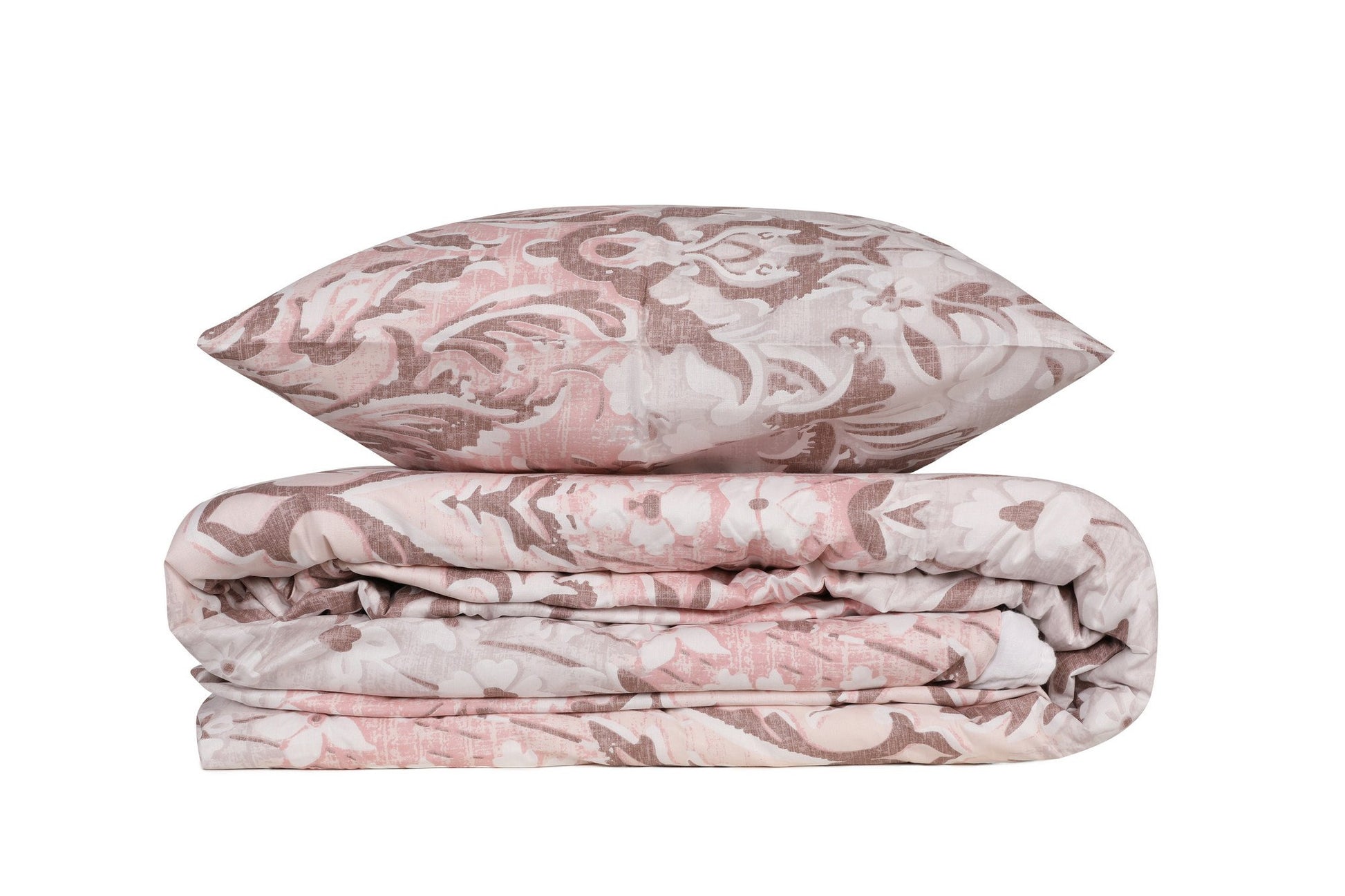 2a9aeacbe7e5a3e5fe541c6cf1ddd4d8