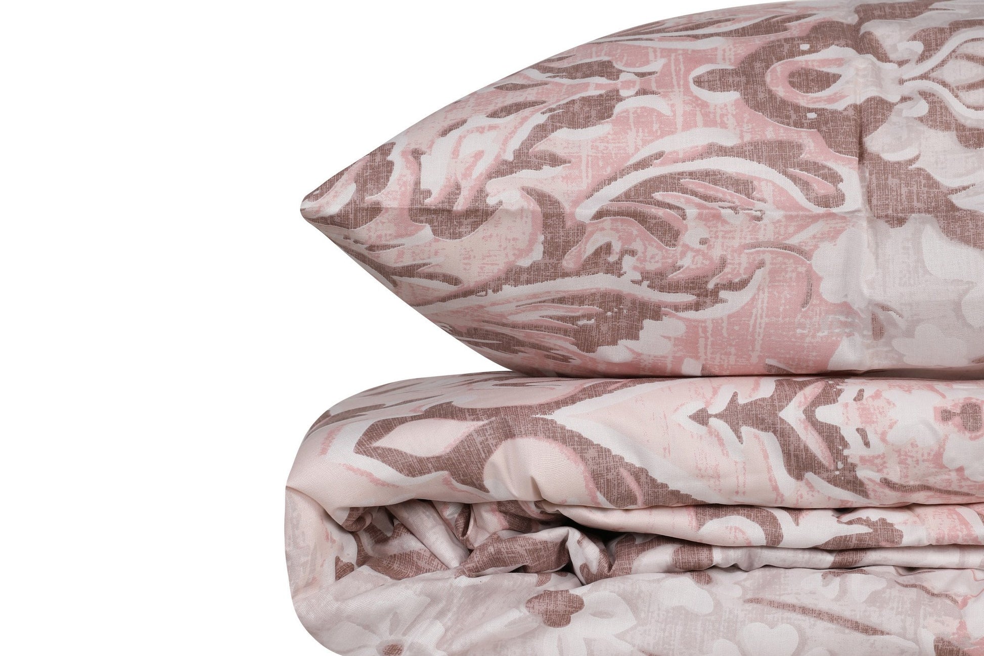 41240b378ee446042c5c4f355523ff1f