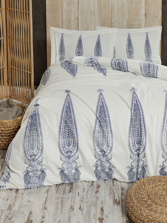 da452f55ea112d482a5a06b63b8e2176