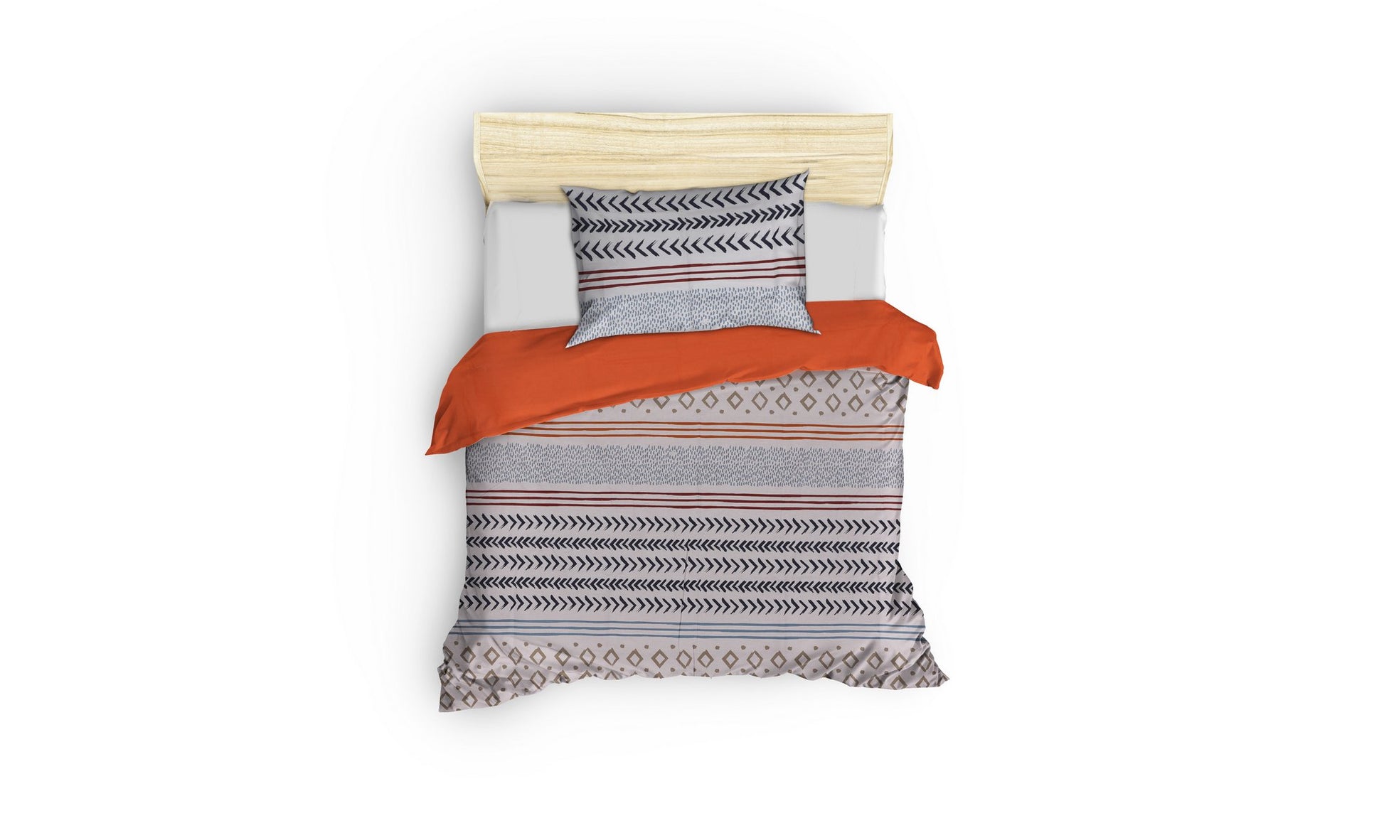 d51b9ece490e89fa6bde06e43d26806c