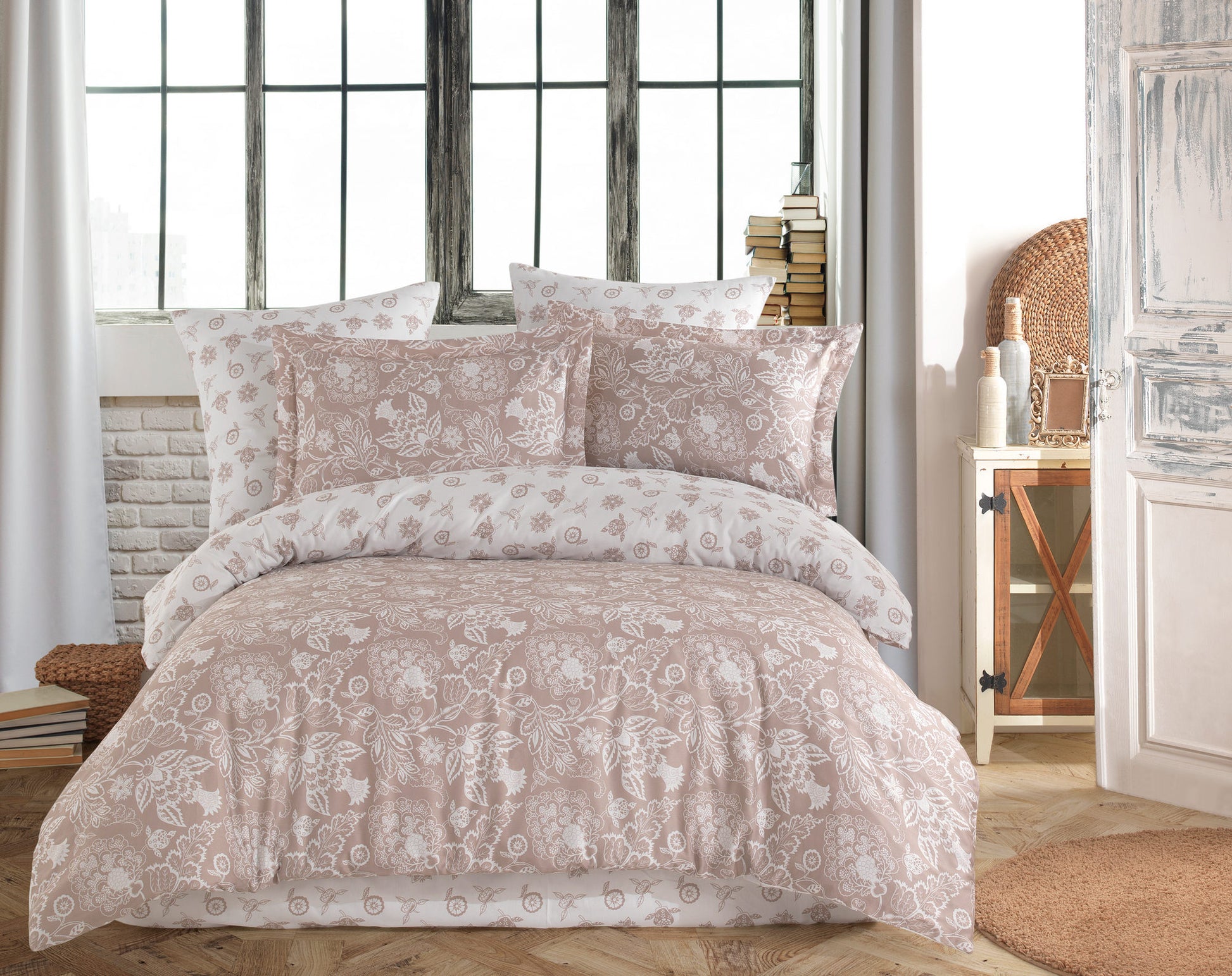 82243c02ed4fe6450cffaddfadb69a47