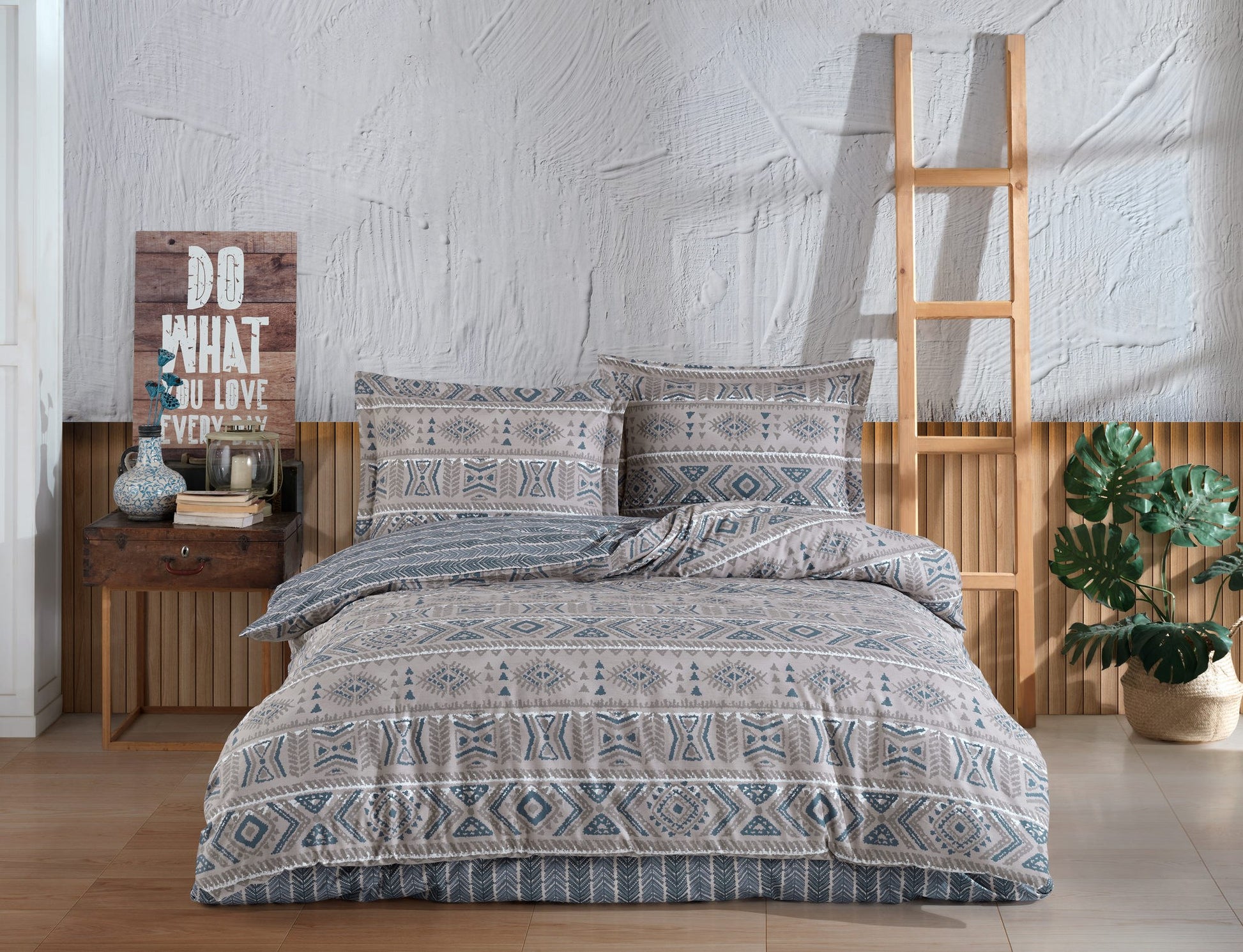 f77b6661d7c362070e7f4638c676ecb5