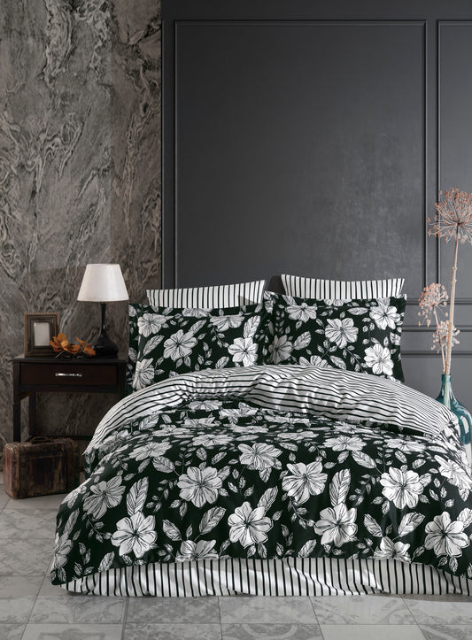 cae41957c9d06ab609d2b36c5c571701