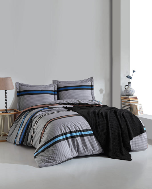 f36030c9e1046c3743774cbc6ea560d8