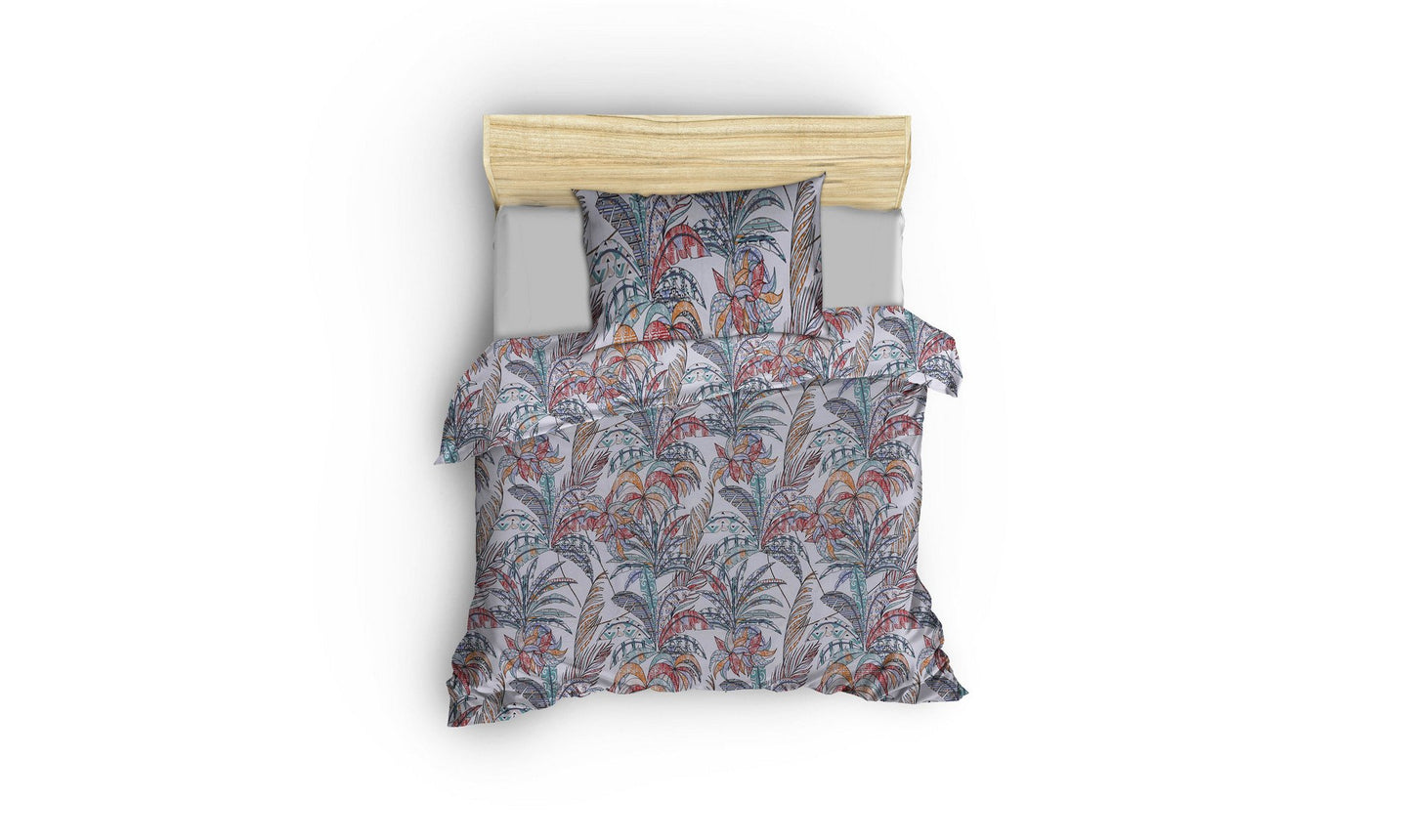 1d22efac33982078c03539e7bc7e73f5