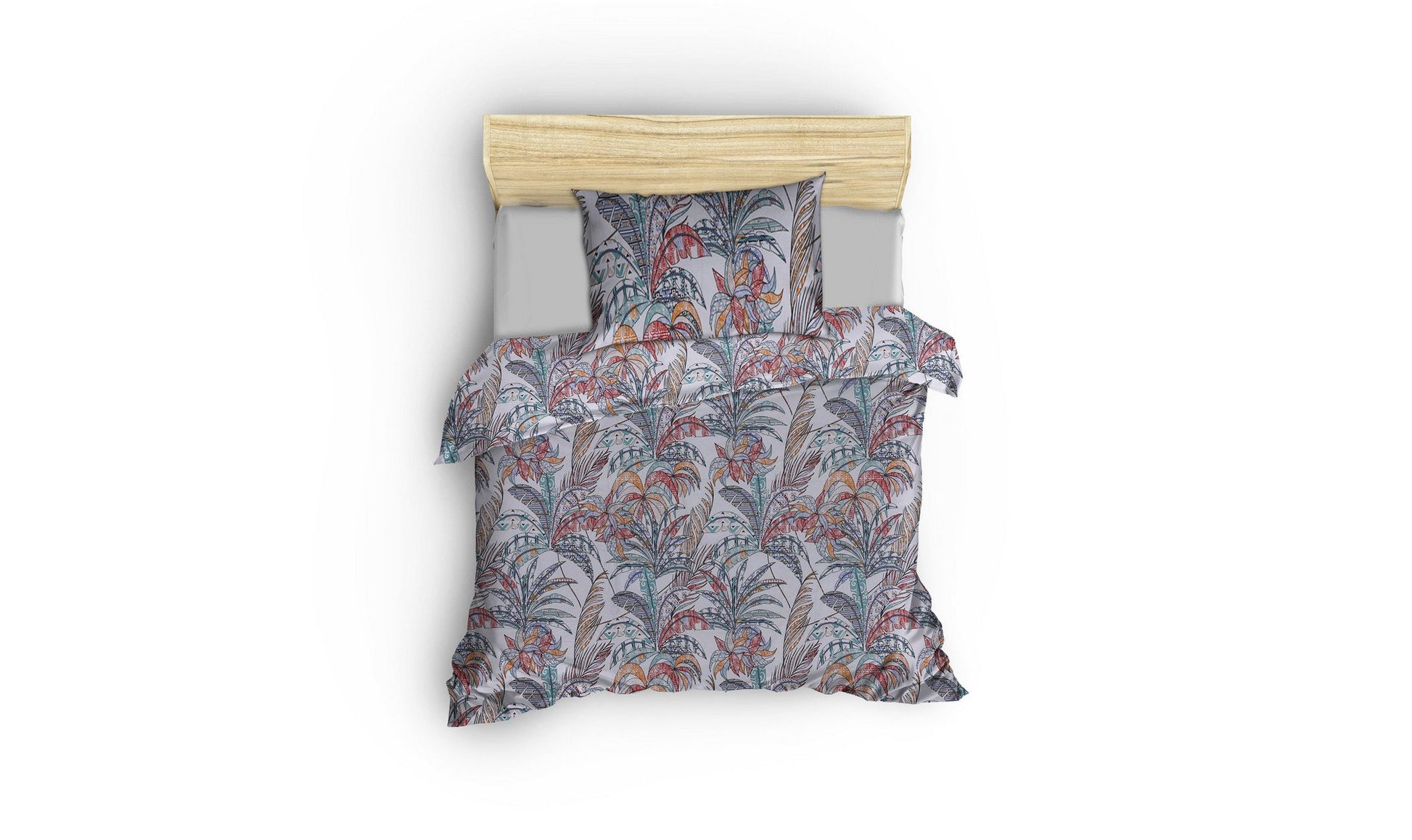 1d22efac33982078c03539e7bc7e73f5