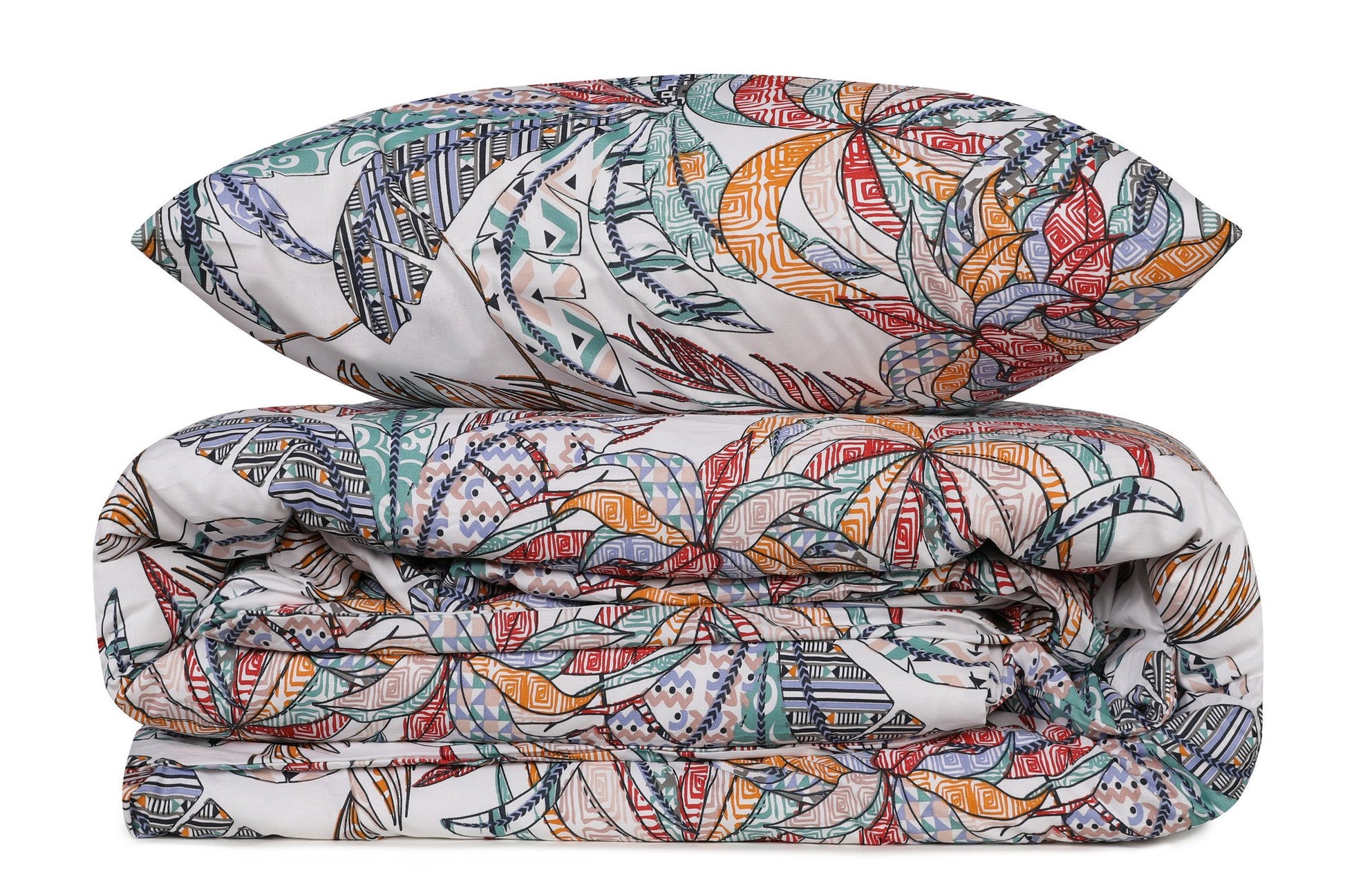 5465f12e5b4d150e1b0c4bfb7e64b158