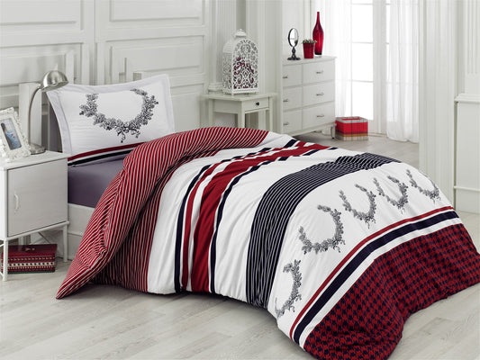 663c9bf65d577fa8ce28087c15fd0121