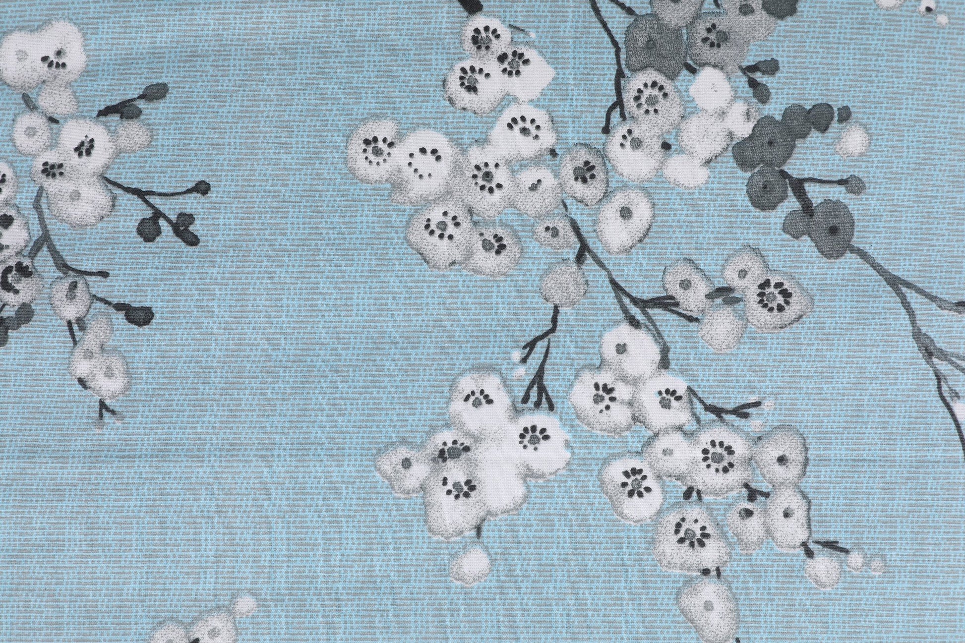 dcb7ab540f216cd75845705d8adfeeb3