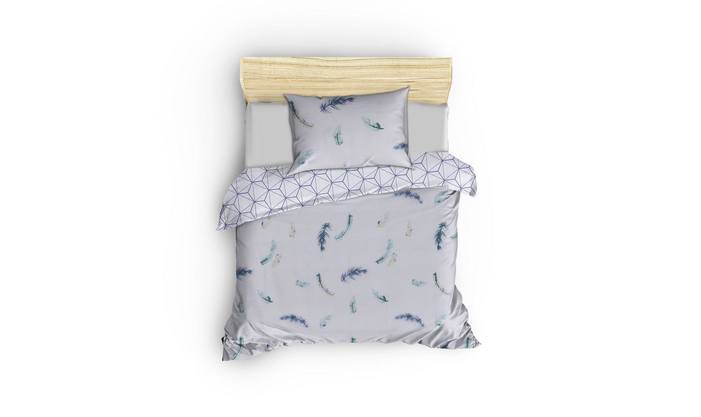 495b0c10cd8d14c58b206928d62879c8